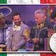 Filtran nombre del séptimo eliminado