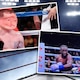 Canelo es derrotado por Crawford
