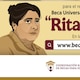 Beca Rita Cetina 2025: quiénes